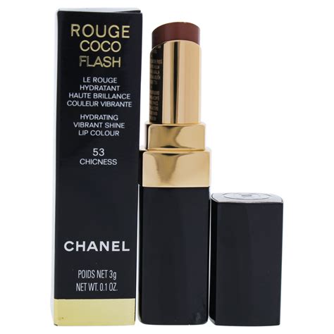 chanel lipstick chicness|where to buy Chanel lipstick.